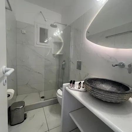 Katerina & Appartement *