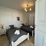 Katerina &