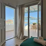 Katerina & Apartmán Nausa