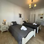 Katerina & Apartmán *