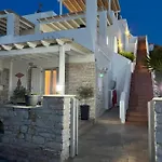 Katerina & Studios