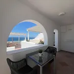Apartmán Katerina &