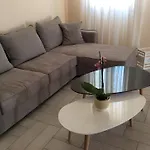 Katerina &