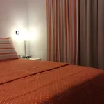 Apartmán Katerina &