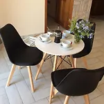 Apartmán Katerina & Nausa