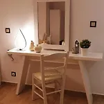 Katerina &