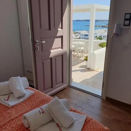 Katerina & Studios *