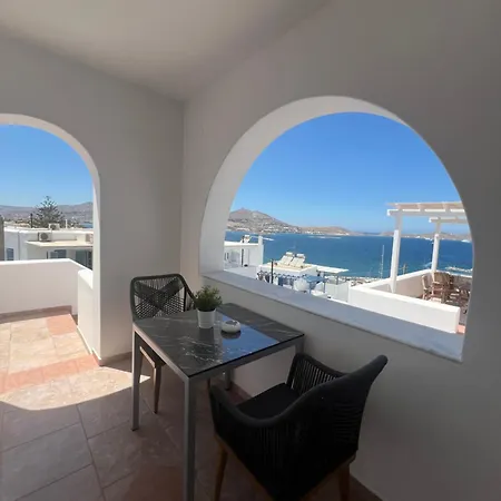 Katerina & Studios *