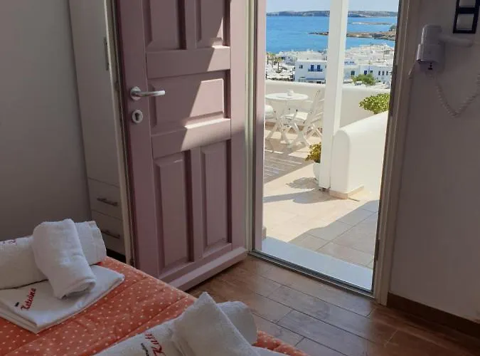 Katerina & Studios *