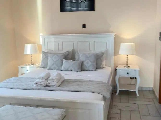 Katerina & Studios *