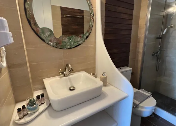 Katerina & Studios *